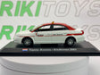 Toyota Avensis Edicola 1/43 Bianco - RikiToys - Edicola