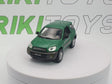 Toyota Rav 4 Cararama 1/43 Verde - RikiToys - Cararama