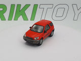Toyota RAV 4 Cararama 1/72 Rosso 2000 - RikiToys - Cararama#