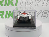 Toyota TS 050 Hybrid 244 Le Mans Edicola 1/43 - RikiToys - Edicola#
