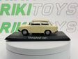 Trabant 601 Edicola 1/43 Beige - RikiToys - Edicola