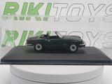 Triumph Spitfire MK IV Edicola 1/43 Verde 1974 - RikiToys - Edicola