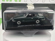 Triumph Spitfire MK IV Edicola 1/43 Verde 1974 - RikiToys - Edicola