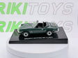 Triumph Spitfire MK IV Edicola 1/43 Verde - RikiToys - Edicola