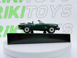Triumph Spitfire MK IV Edicola 1/43 Verde - RikiToys - Edicola