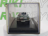 Triumph Spitfire MK IV Edison 1/43 Verde 1974 - RikiToys - Edison#