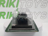 Triumph TR3 Del Prado 1/43 Verde 1997 - RikiToys - Del Prado#