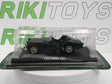 Triumph TR3 Del Prado 1/43 Verde 1997 - RikiToys - Del Prado#