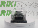 Triumph TR3 Del Prado 1/43 Verde 1997 - RikiToys - Del Prado#