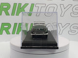 Triumph TR3 Edicola 1/43 - RikiToys - Edicola#