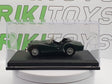 Triumph TR3 Edicola 1/43 - RikiToys - Edicola#