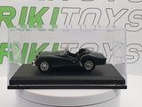Triumph TR3 Edicola 1/43 - RikiToys - Edicola#