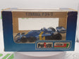 Tyrrel P34/2 F1 Polistil 1/32 - RikiToys - Polistil#