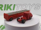 Unic Bilico Butagaz Norev 1/87 - RikiToys - Norev#