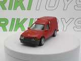Vauxhall Astra Max AHC Pilen 1/43 Rosso 1985 - RikiToys - AHC Pilen