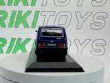 Vaz - Lada Niva Edicola 1/43 Blu - RikiToys - Edicola