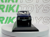 Vaz - Lada Niva Edicola 1/43 Blu - RikiToys - Edicola