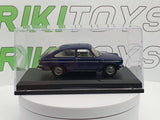 Volkswagen 1600 TL Maxichamps 1/43 - RikiToys - Maxichamps#