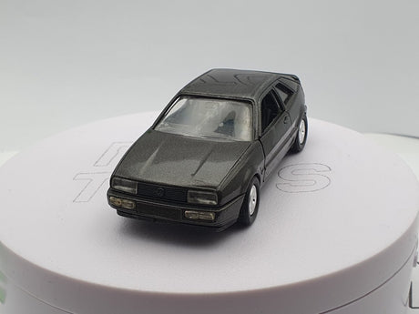 Volkswagen Corrado Shabak 1/43 - RikiToys - Shabak#