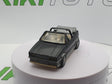 Volkswagen Golf 1 Cabrio Hot Wheels 1/40 - RikiToys - Hot Wheels#