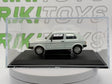 Volkswagen Golf 1 Del Prado 1/43 Bianco 1976 - RikiToys - Del Prado