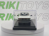 Volkswagen Golf 1 GTI Edicola 1/43 Bianco 1978 - RikiToys - Edicola