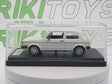 Volkswagen Golf 1 GTI Edicola 1/43 Bianco 1978 - RikiToys - Edicola