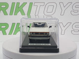 Volkswagen Golf 1 GTI Edicola 1/43 Bianco 1978 - RikiToys - Edicola