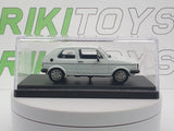 Volkswagen Golf 1 GTI Edicola 1/43 Bianco 1978 - RikiToys - Edicola