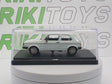 Volkswagen Golf 1 GTI Edicola 1/43 Bianco 1978 - RikiToys - Edicola