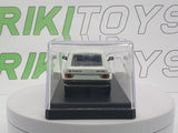 Volkswagen Golf 1 GTI Edicola 1/43 Bianco 1978 - RikiToys - Edicola