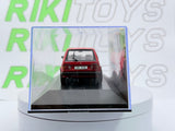 Volkswagen Golf 1 GTI Edicola 1/43 Rosso 1978 - RikiToys - Edicola
