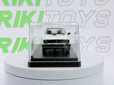 Volkswagen Golf 1 GTI Solido 1/43 Bianco 1976 - RikiToys - Solido