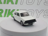 Volkswagen Golf 1 Norev 1/43 Bianco 1974 - RikiToys - Norev