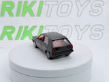 Volkswagen Golf 2 GTI Schabak 1/43 Nero - RikiToys - Shabak