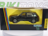 Volkswagen Golf 3 VR6 Shabak 1/43 Nero 1993 - RikiToys - Shabak