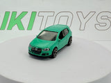 Volkswagen Golf 5 GTI Matchbox 1/60 Verde - RikiToys - Matchbox