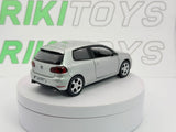 Volkswagen Golf 5 GTI RMZ City 1/38 Argento 2003 - RikiToys - RMZ City