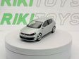 Volkswagen Golf 6 GTI RMZ City 1/43 Argento - RikiToys - RMZ City