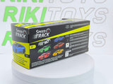 Volkswagen Golf 7 GTI 1/43 Rosso 2012 - RikiToys - RikiToys