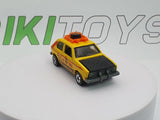Volkswagen Golf Hare Splitter Hot Wheels 1976 Giallo 1976 - RikiToys - Hot Wheels#