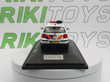 Volkswagen Golf IV Edicola 1/43 Bianco 2000 - RikiToys - Edicola