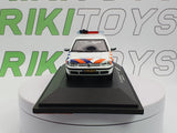 Volkswagen Golf IV Edicola 1/43 Bianco 2000 - RikiToys - Edicola