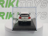 Volkswagen Golf IV GTI Cararama 1/43 Bianco - RikiToys - Cararama#