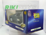 Volkswagen Golf IV Motor Planet 1/24 Nero 1997 - RikiToys - Motor Planet