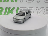 Volkswagen Golf IV Welly 1/60 Argento 1997 - RikiToys - Welly