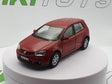 Volkswagen Golf V Welly 1/38 - RikiToys - Welly#
