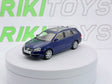 Volkswagen Golf Variant Auto Art 1/43 Blu - RikiToys - Auto Art