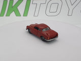 Volkswagen Karmann Ghia Imu 1/87 Granata - RikiToys - Imu