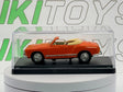 Volkswagen Karmann Ghia New Ray 1/43 Arancione 1955 - RikiToys - New Ray